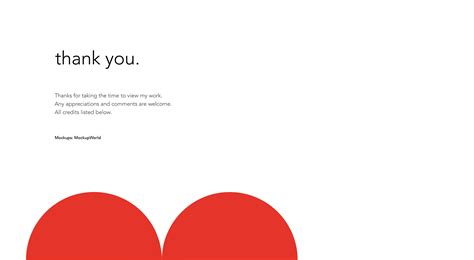 Sex Museum On Behance