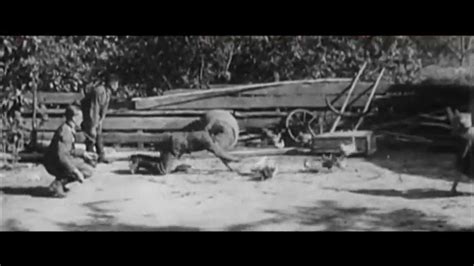 Праведники мира [трейлер] - YouTube