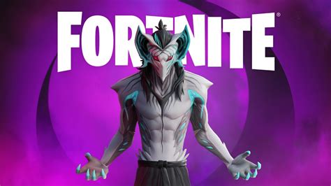 Fortnite Fortnitemares 2023 Quest Guide - Niche Gamer