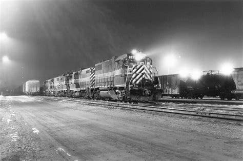 IAIS Railfans Photo Gallery February 2004 Homepage Photo Contest