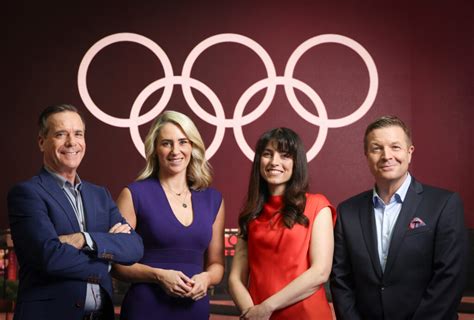 RtÉ Announces Bumper Coverage Of The 2024 Olympic Games As Largest Team