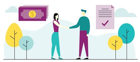 offer accepted whats    condo buying process condosca blog