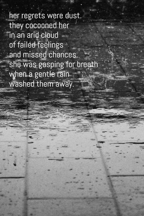 27 Poems About Rain Ideas Poems Rain Poems Rain Quotes