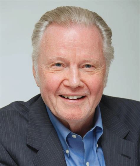 Jon Voight National Treasure Wiki Fandom
