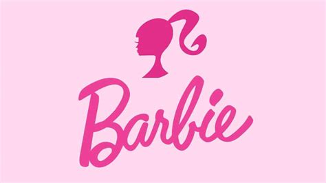 ¿de Dónde Viene Barbie Este Es Su Origen