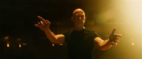 2014 – Whiplash – Academy Award Best Picture Winners