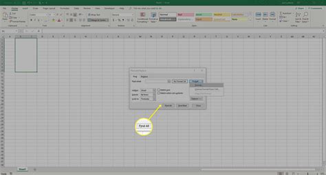 How To Merge And Unmerge Cells In Excel