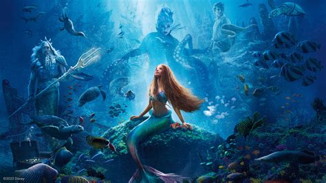 Mala Sirena