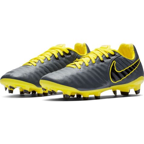 Soccer Plus | NIKE Nike Tiempo Legend 7 Elite FG Youth