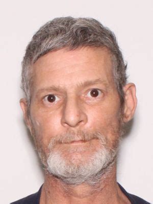 Robert Dwayne Bonifay Sex Offender Or Predator In Pensacola FL 32534