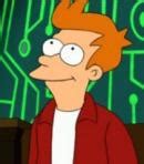 Philip J. Fry Voices (Futurama) - Behind The Voice Actors