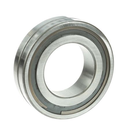 SB 22212 C3 W33 SS MCGILL Spherical Roller Bearings BDI USA