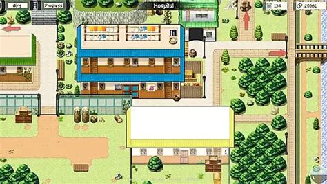 Naruto Hentai Treinador Naruto Dinaki Parte Anal Anal De Hinata Em P Blico Por