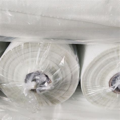 Fiberglass Woven Roving Fiberglass Fabric Cloth Sku Ewr