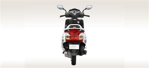 Hero Maestro Special Edition - Showing Hero-Maestro-Special-Edition-3.jpg