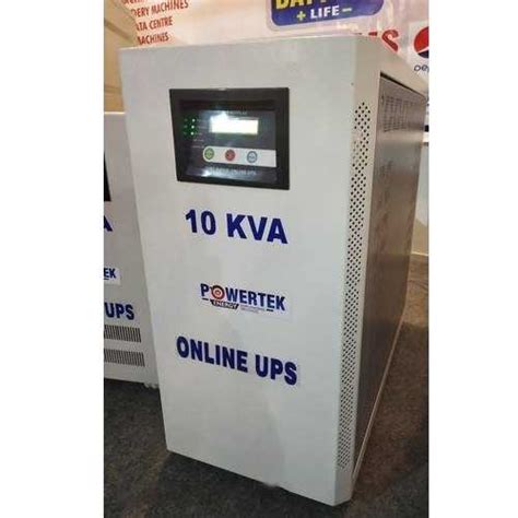 3 Kva Online Ups 3 Kva Online Ups Buyers Suppliers Importers