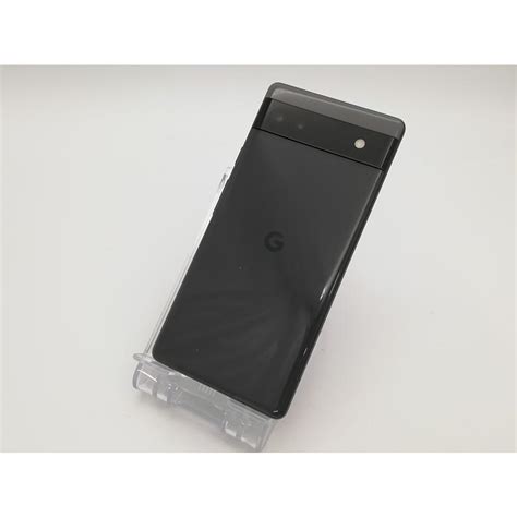 Google Au Sim Pixel A Gb Gb Gb Lec