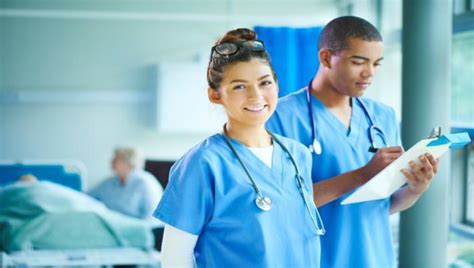 Online Nursing Schools