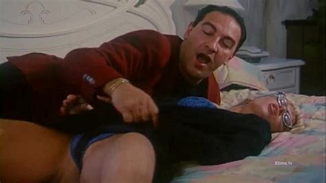 Roberto Malone Porn Videos Pussyspace Page