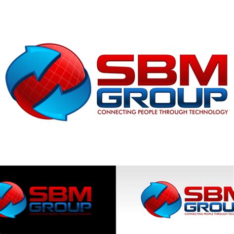 Sbm Logo Logodix