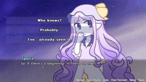 Nami Porn Comics Sex Games SVSComics