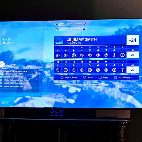 A long shot just topped Parx entries and results for today 1