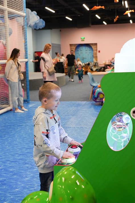 Гральні автомати | DKIDS