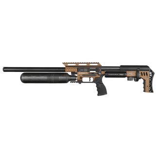 Buy Cal Pcp Rifles Online Airgun Source Canada Airgun Source Canada