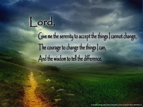 Hd Prayer Wallpapers Wallpapersafari
