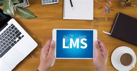 Corporate Lms How Can It Drive Business Success Ponbee