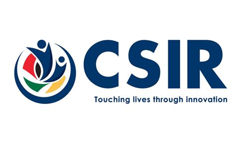 Csir Yes Internships 2023 Infoguide South Africa