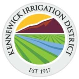 Kennewick Irrigation District - Crunchbase Company Profile & Funding