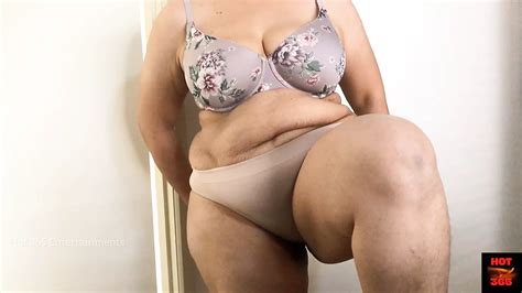 Free Changing Dress Porn Videos XHamster