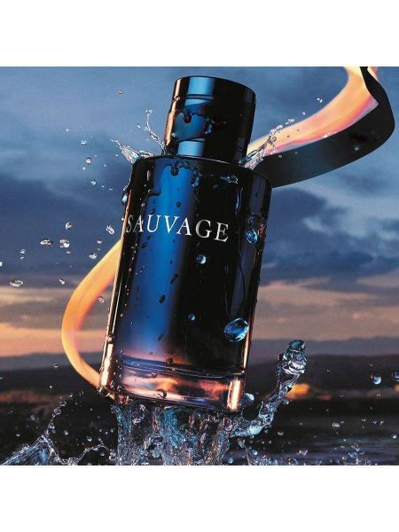 luks savage Туалетная вода 100 мл (1647782795)