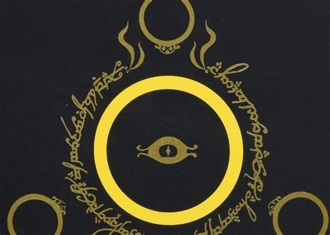 Pick One Book Per Book Series And Sorry, This Quiz Is Hard