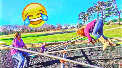 Try Not To Laugh 😆 Best Funny Videos Compilation 😂😁😆 Memes 01 Youtube