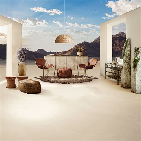 Arturo Flooring Gietvloeren Ips