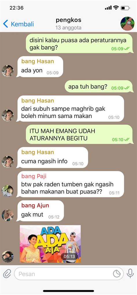 On On Twitter Chb Ada Yang Mau Baca Gak Short Au Svt Genrenya Horor