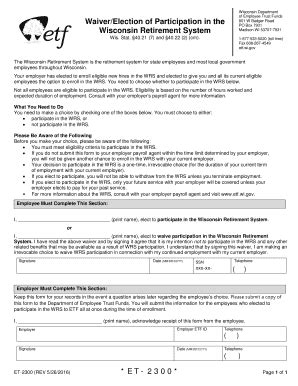 Fillable Online Essentials of CAPRINE ANATOMY Fax Email Print - pdfFiller