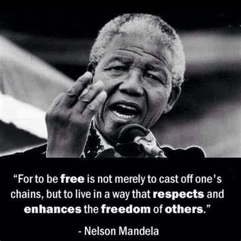 Wise Words Madiba Nelson Mandela Quotes Beautiful Quotes Nelson Mandela