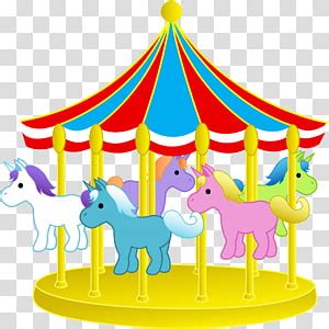 fairground rides clipart 10 free Cliparts | Download images on Clipground 2024