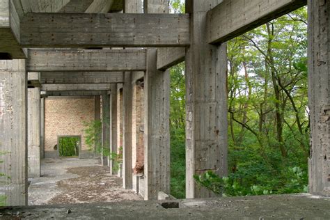 Bilder Gegen Den Krieg FINE ART FOTOGRAFIE