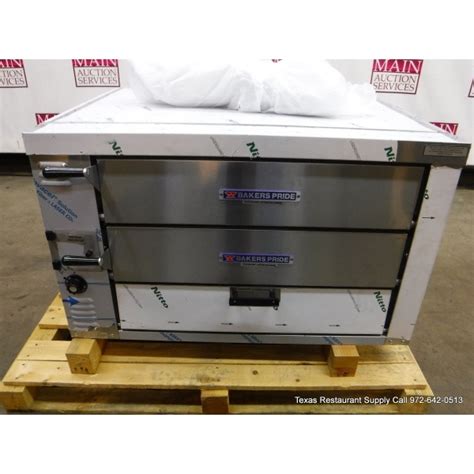 Restaurant Equipment Supplies New Used Restaurant Equipment And