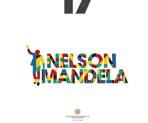 Publications – Nelson Mandela Foundation