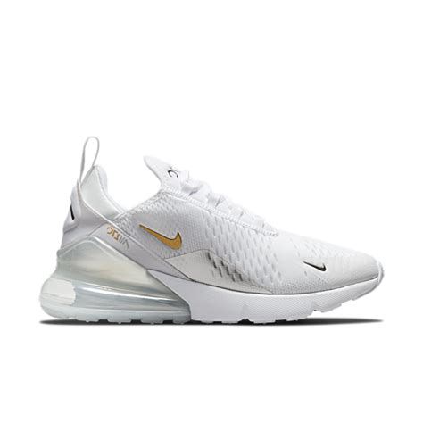 Nike Air Max White Sneakerbaron Nl