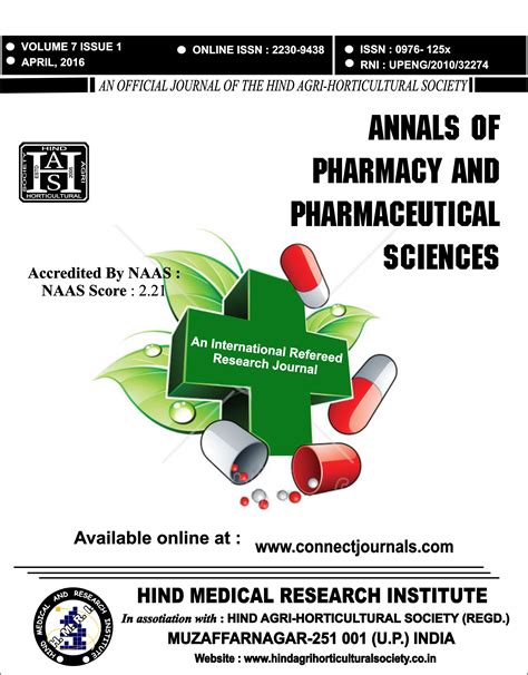 Ip Indexing All Journals