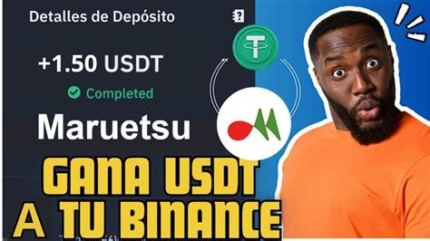 NUEVA APLICACION GANA 1 50 USDT DIARIO INVERSION DE 4 50 USDT COMO