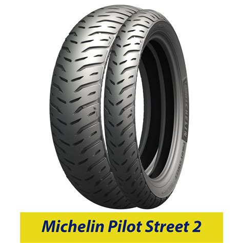 L P V Xe M Y Michelin Pilot Street Cho Exciter Winner Tr C