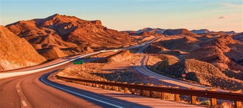 The Ultimate Las Vegas-Grand Canyon Road Trip Itinerary - Canyon Tours