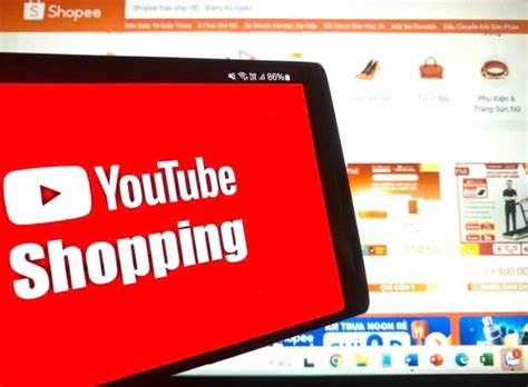 Thương mại điện tử Việt Nam có diễn biến mới hứa hẹn gay cấn TVN Partners Tư vấn Quan hệ